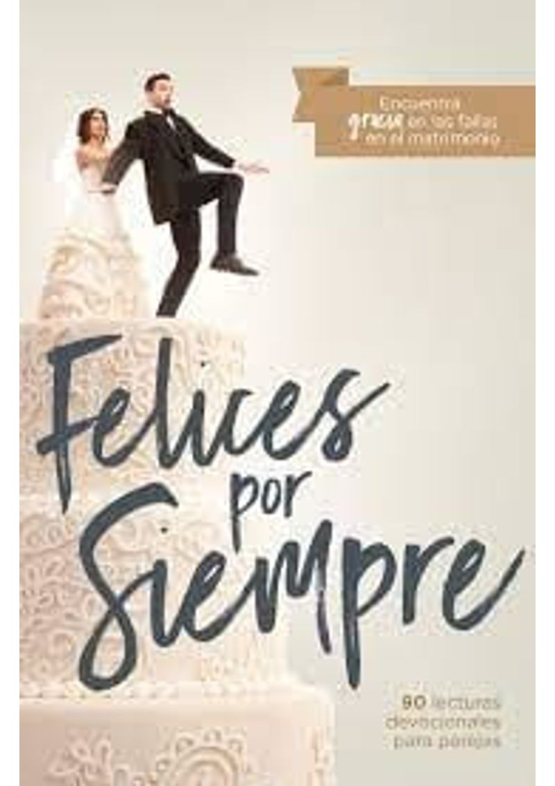 FELICES-POR-SIEMPRE