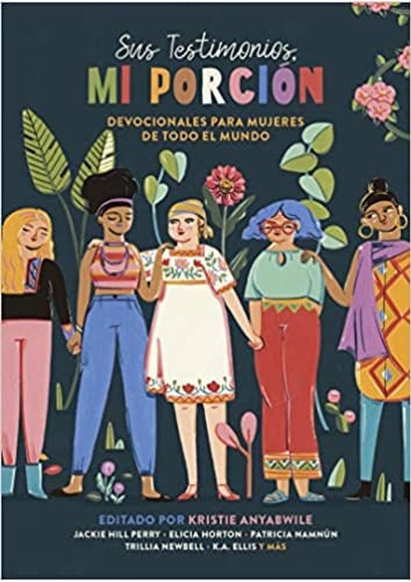 MI-PORCION-SUS-TESTIMONIOS