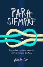 PARA-SIEMPRE