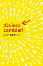 QUIERO-CAMBIAR-