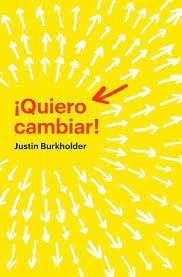 QUIERO CAMBIAR!