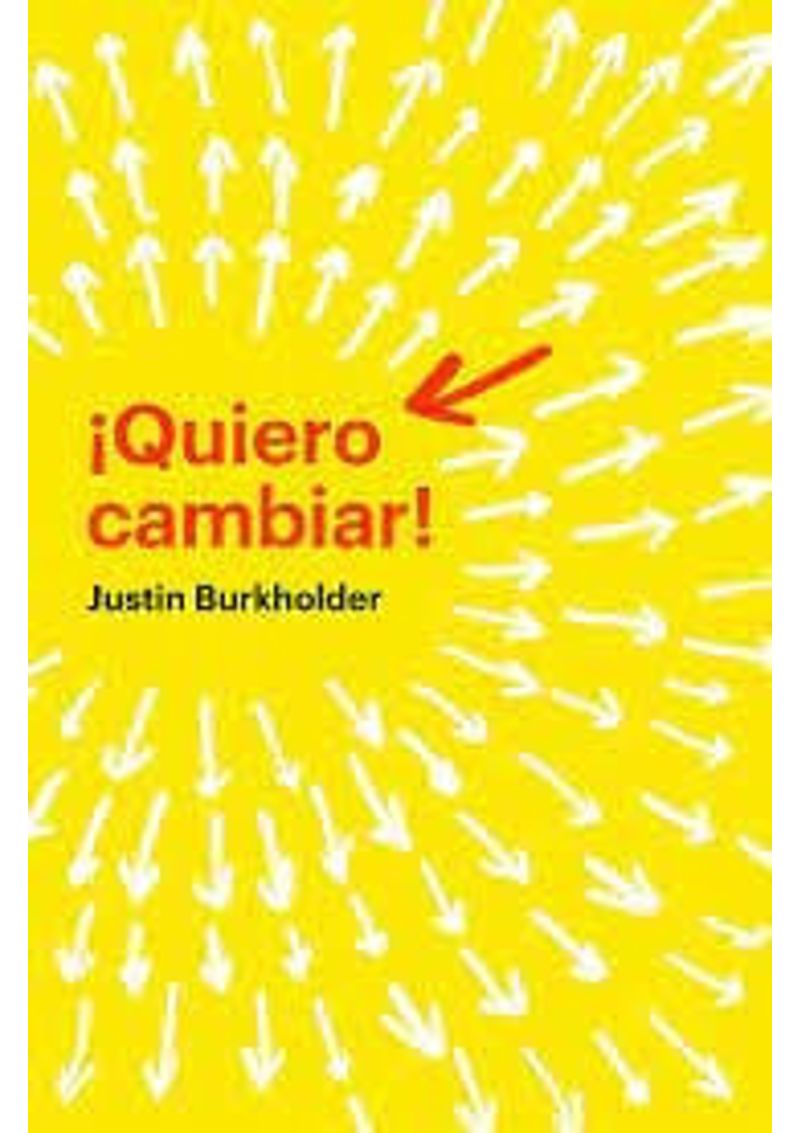 QUIERO-CAMBIAR-