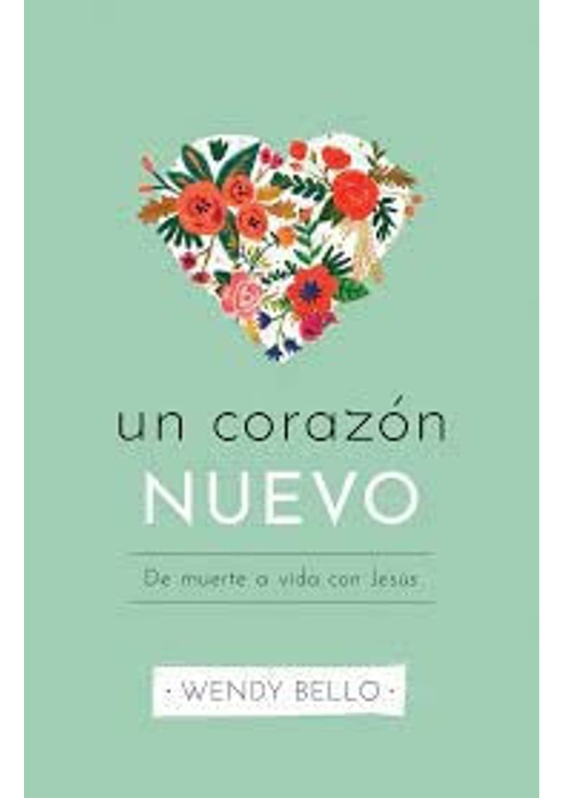 UN-CORAZON-NUEVO