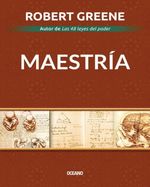 MAESTRIA.-NUEVA-EDICION