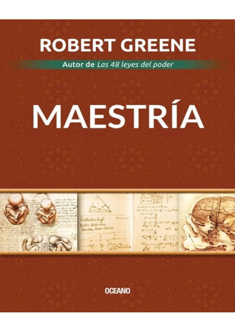 MAESTRIA.-NUEVA-EDICION