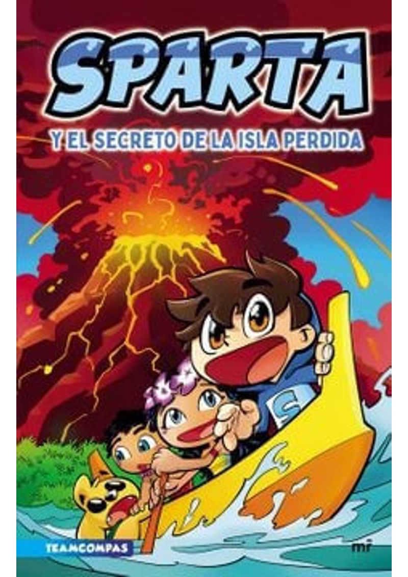SPARTA-Y-EL-SECRETO-DE-LA-ISLA-PERDIDA