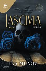 LASCIVIA--LIBRO-1-