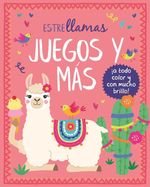 ESTRELLAMAS---JUEGOS-Y-MAS