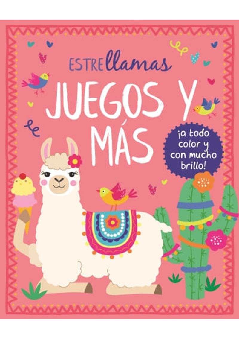 ESTRELLAMAS---JUEGOS-Y-MAS