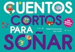 CUENTOS-CORTOS-PARA-SOÑAR-3