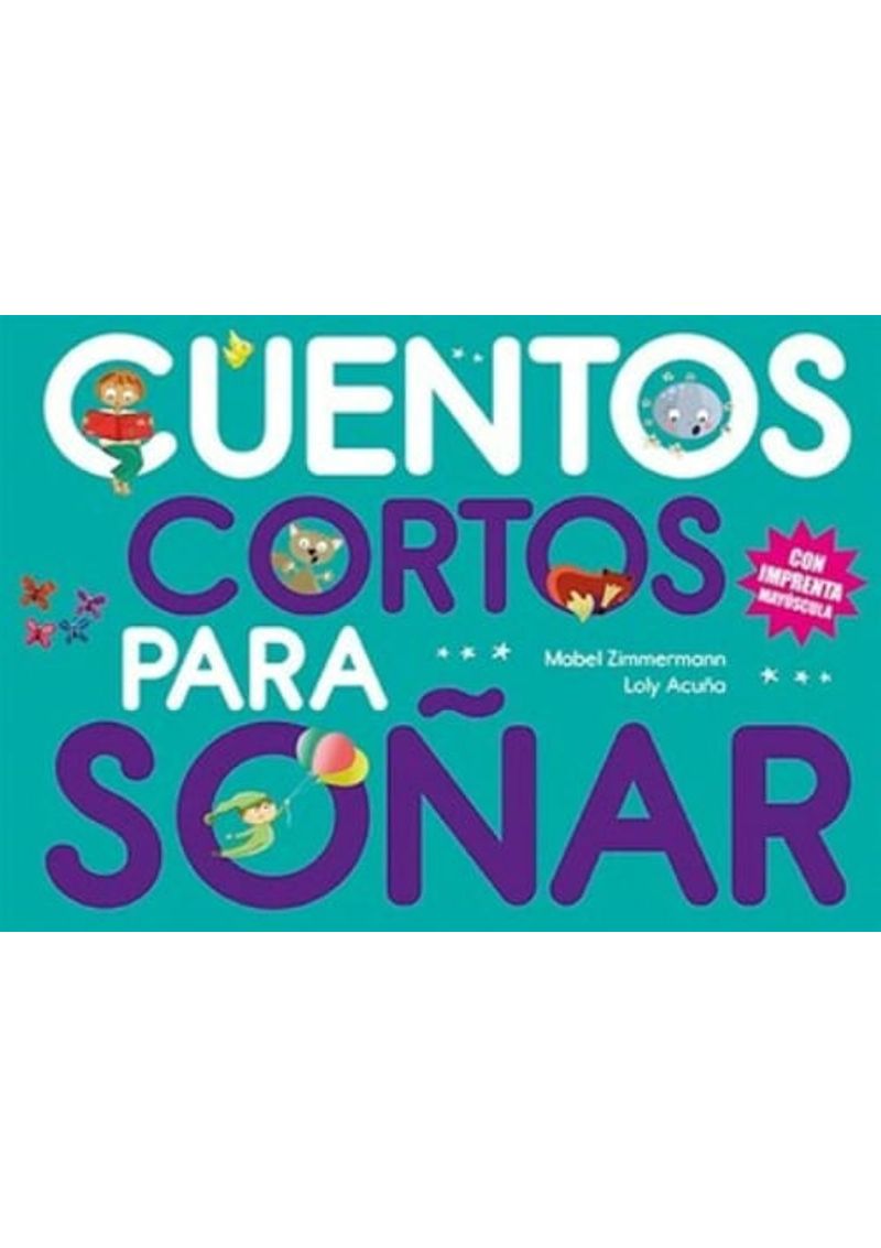 CUENTOS-CORTOS-PARA-SOÑAR-3