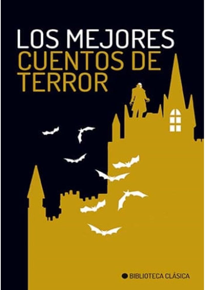 LOS-MEJORES-CUENTOS-DE-TERROR