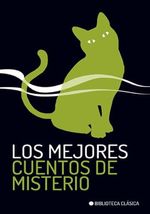 LOS-MEJORES-CUENTOS-DE-MISTERIO