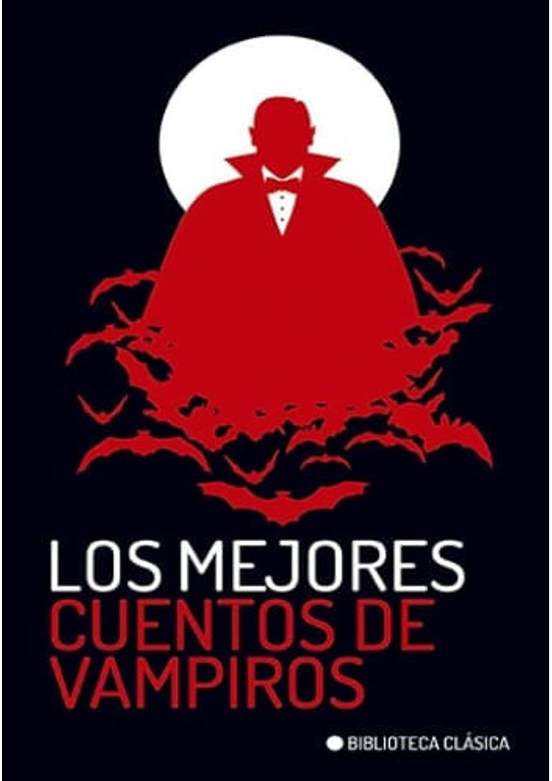 LOS-MEJORES-CUENTOS-DE-VAMPIROS