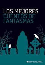 LOS-MEJORES-CUENTOS-DE-FANTASMAS