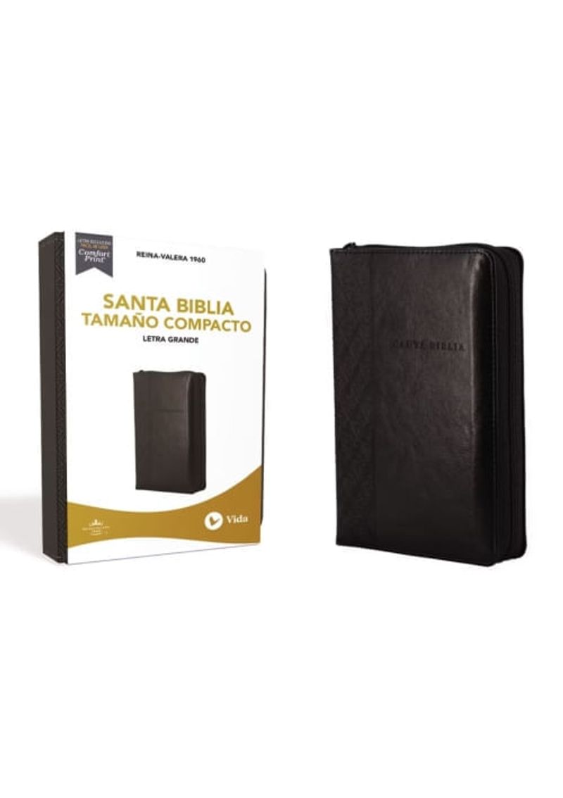 BIBLIA-REINA-VALERA-COMPACTA-LETRA-GRANDE