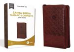 BIBLIA-REINA-VALERA-COMPACTA-LETRA-GRANDE--MARRON-