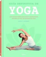 -GUIA-DEFINITIVA-DE-YOGA