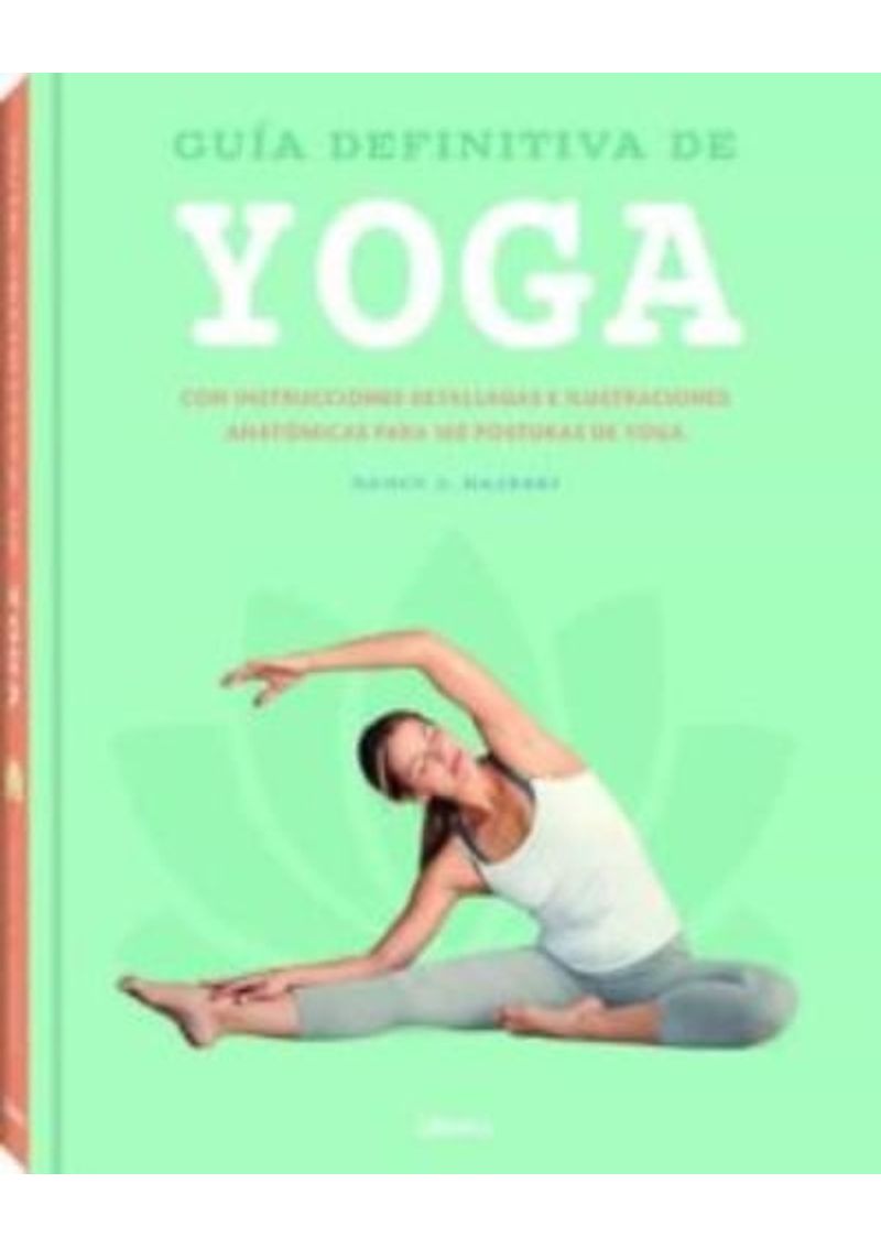 -GUIA-DEFINITIVA-DE-YOGA