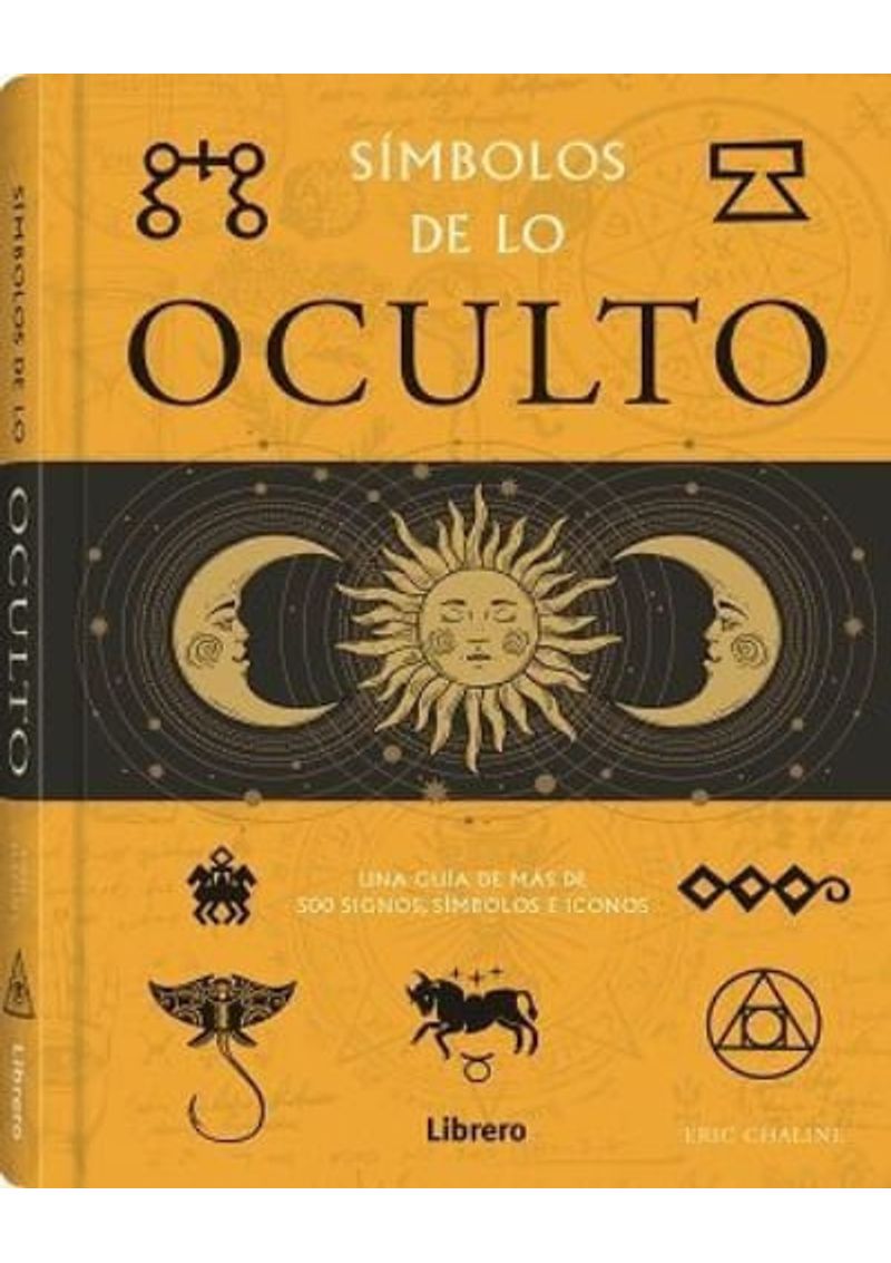 SIMBOLOS-DE-LO-OCULTO