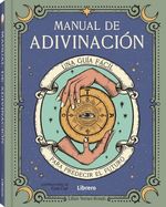 -MANUAL-DE-ADIVINACION