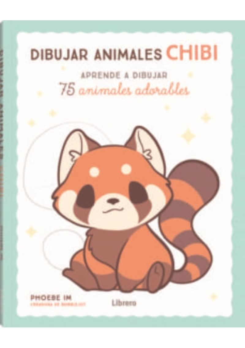 -DIBUJAR-ANIMALES-CHIBI