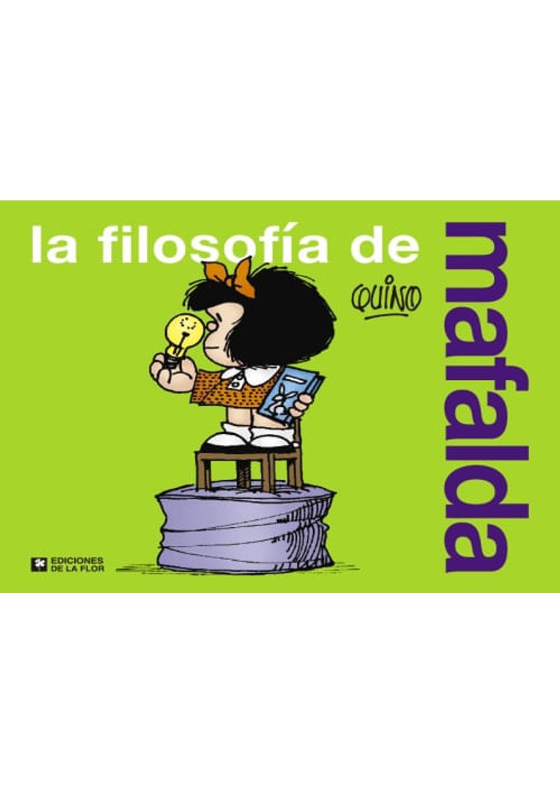 LA-FILOSOFIA-DE-MAFALDA