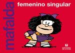 MAFALDA-FEMENINO-SINGULAR