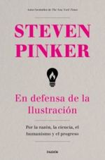 EN-DEFENSA-DE-LA-ILUSTRACION