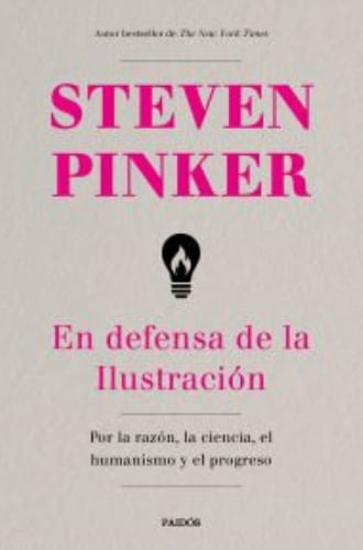 EN DEFENSA DE LA ILUSTRACION