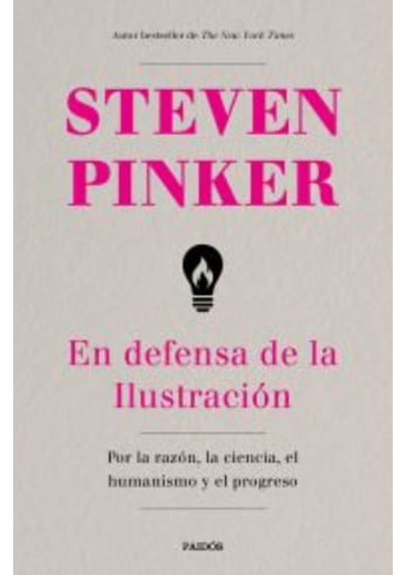 EN-DEFENSA-DE-LA-ILUSTRACION