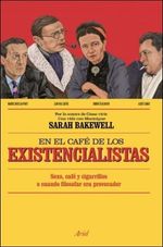 EN-EL-CAFE-DE-LOS-EXISTENCIALISTAS