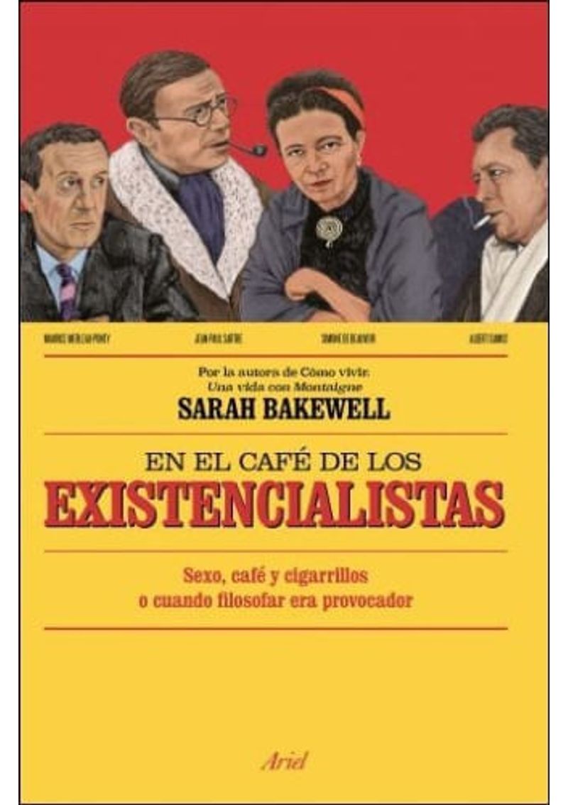 EN-EL-CAFE-DE-LOS-EXISTENCIALISTAS