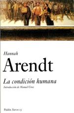 LA-CONDICION-HUMANA