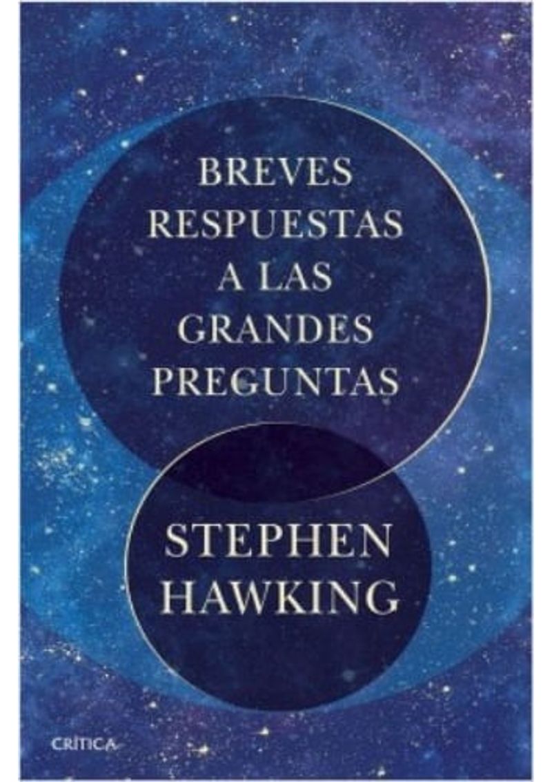 BREVES-RESPUESTAS-A-LAS-GRANDES-PREGUNTAS