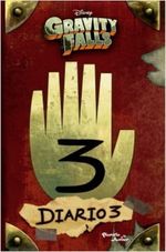 GRAVITY-FALLS.-DIARIO-3