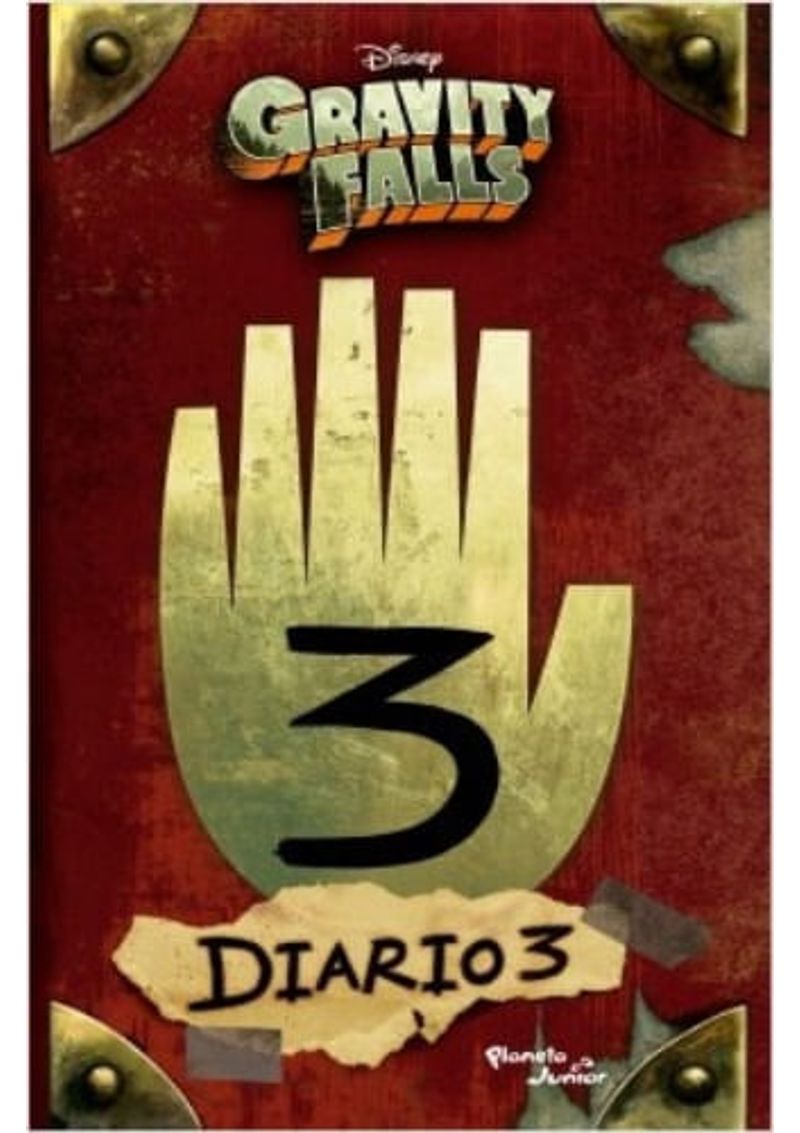 GRAVITY-FALLS.-DIARIO-3