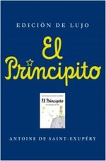 EL-PRINCIPITO---EDICION-DE-LUJO--