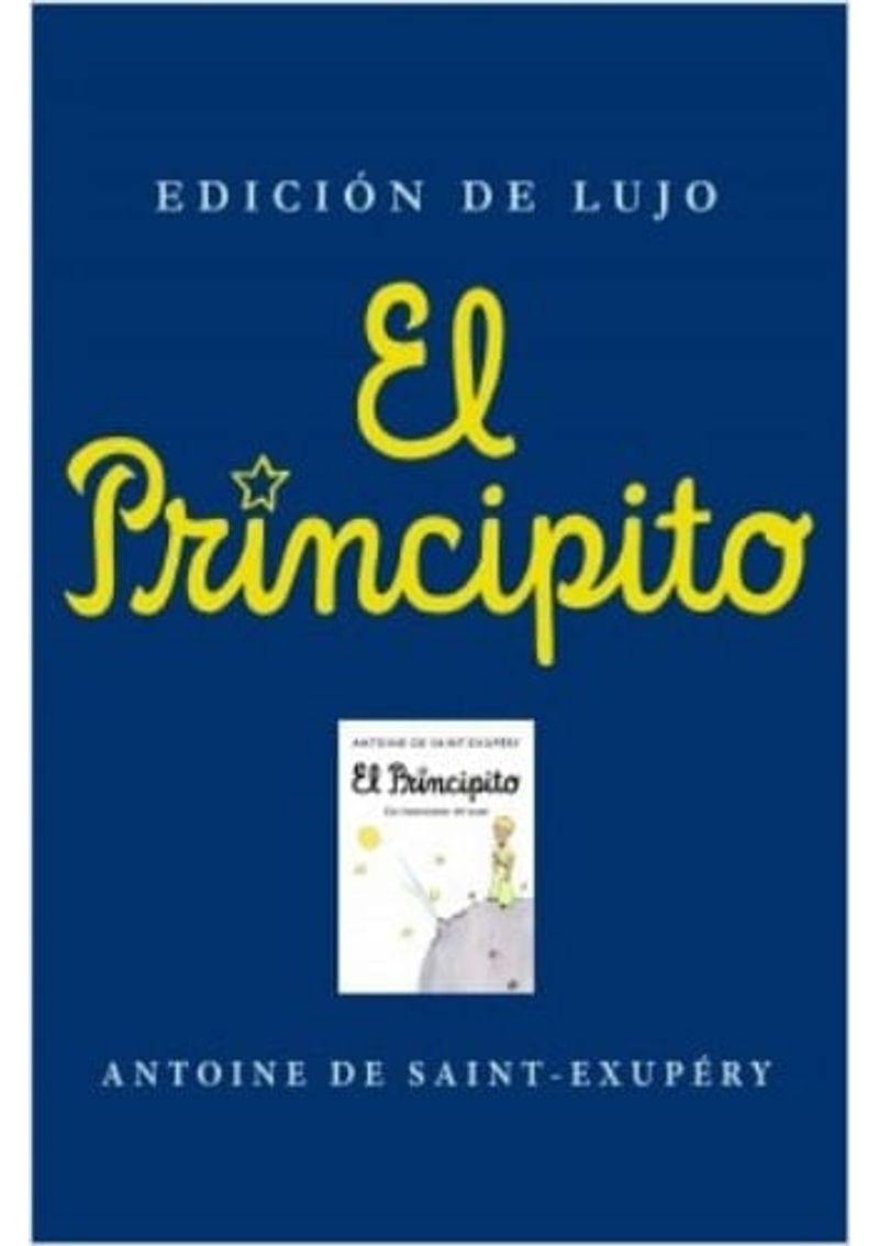 EL-PRINCIPITO---EDICION-DE-LUJO--