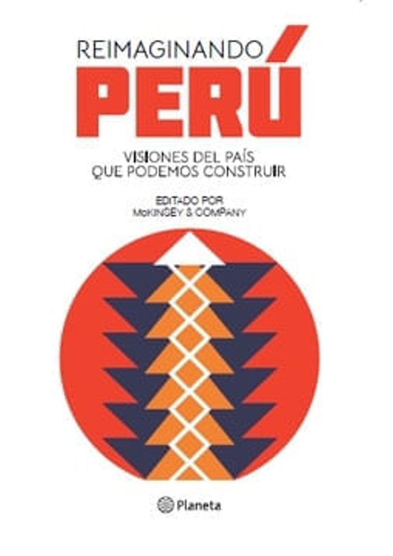 REIMAGINANDO-PERU