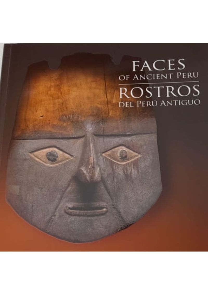 FACES-OF-ANCIENT-PERU