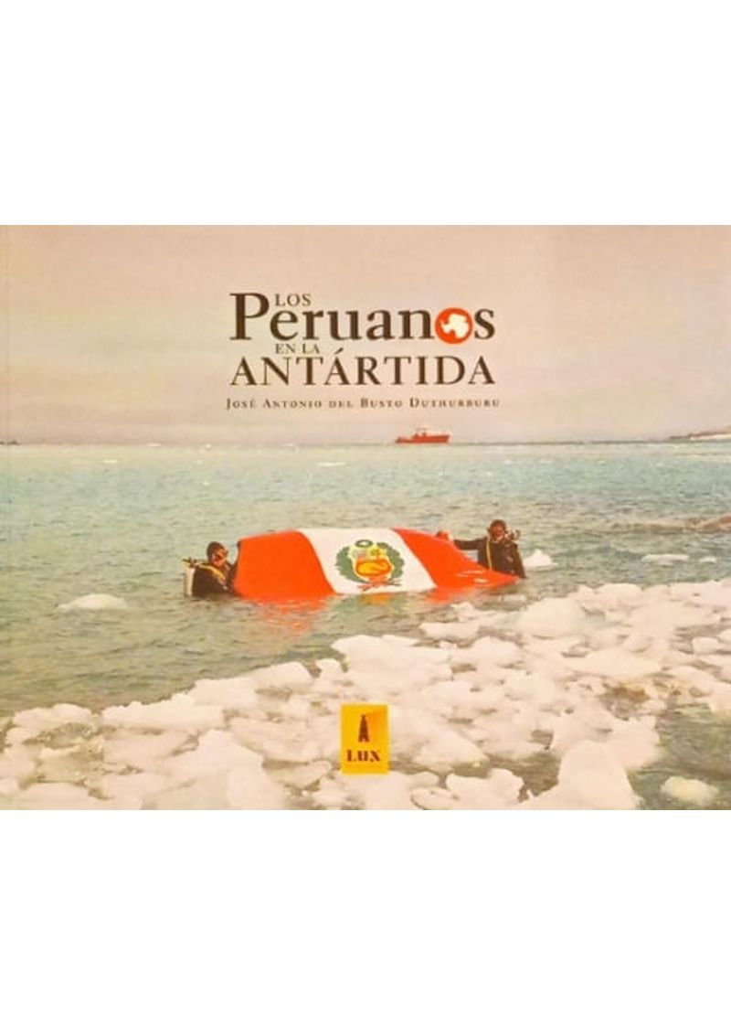 LOS-PERUANOS-EN-LA-ANTARTIDA