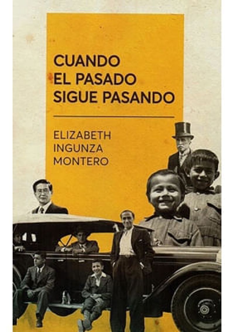 CUANDO-EL-PASADO-SIGUE-PASANDO