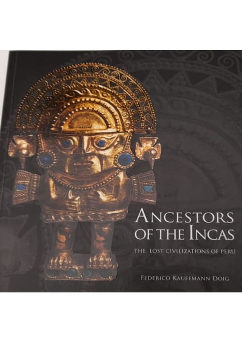 ANCESTORS-OF-THE-INCAS