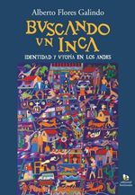 BUSCANDO-UN-INCA