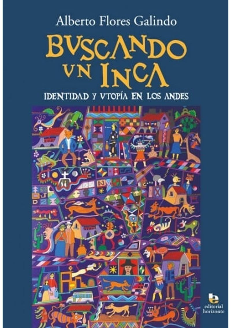 BUSCANDO-UN-INCA