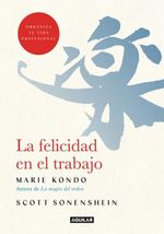 LA-FELICIDAD-EN-EL-TRABAJO