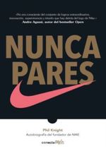 NUNCA-PARES