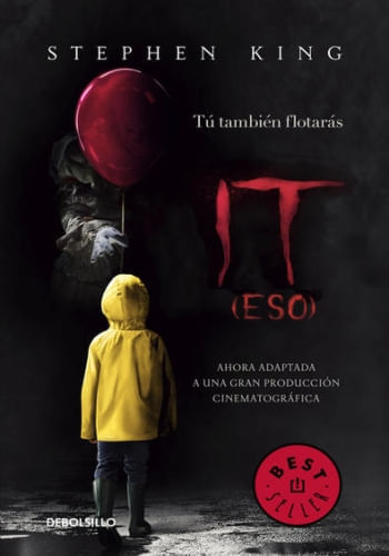 IT (ESO)