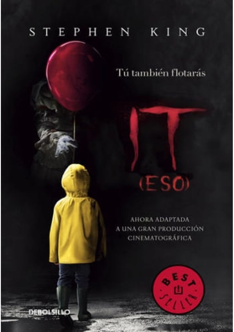 IT--ESO-